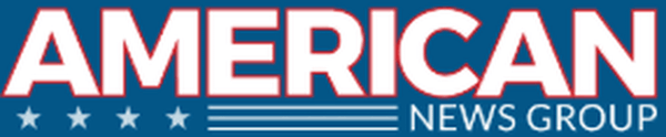 American News Group
