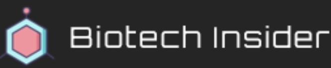 Biotech Insider