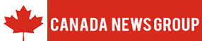 Canada News Group