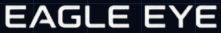 Eagle Eye Investor Intelligence