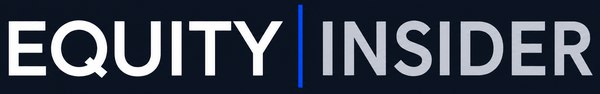 Equity Insider