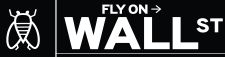 Fly on Wall Street