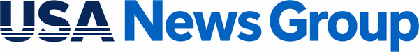 USA News Group
